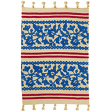 Sage & Clare Thea Tufted Blanket