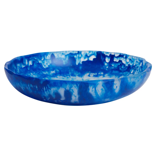 Sage & Clare Toni Bowl - Lapis