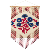 Sage & Clare Winona Wall Hanging