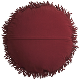Sage & Clare Zita Cross Stitch Cushion