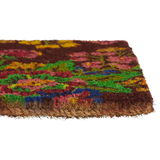 Sage & Clare Zita Door Mat