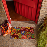 Sage & Clare Zita Door Mat