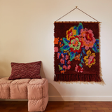 Sage & Clare Zita Wall Hanging