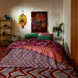Sage & Clare Zita Wall Hanging