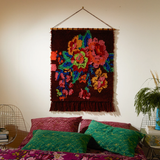 Sage & Clare Zita Wall Hanging