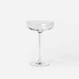 Nude Savage Coupe Glass