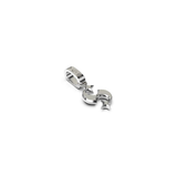 Stolen Girlfriends Club Hidden Hearts Charm