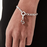 Stolen Girlfriends Club Hidden Hearts Charm