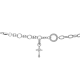 Stolen Girlfriends Club Higher Power Charm