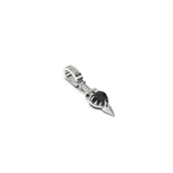 Stolen Girlfriends Club Love Claw Dagger Charm