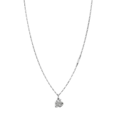 Stolen Girlfriends Club Old English Necklace