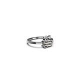 Stolen Girlfriends Club Old English Ring