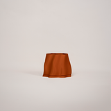 Special Studio Lulu Planter Burnt Orange