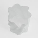Special Studio Lulu Stool Clear