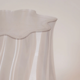Special Studio Lulu Stool Clear