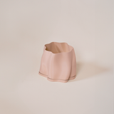 Special Studio Lulu Planter Apricot