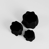 Special Studio Lulu Planter Black Gloss