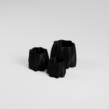 Special Studio Lulu Planter Black Gloss