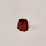 Special Studio Lulu Planter Burgundy