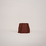 Special Studio Lulu Planter Burgundy
