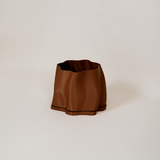 Special Studio Lulu Planter Chocolate