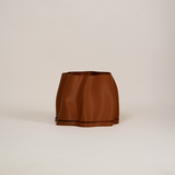 Special Studio Lulu Planter Chocolate