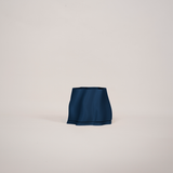 Special Studio Lulu Planter Navy