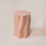 Special Studio Lulu Stool Apricot