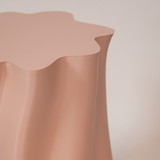 Special Studio Lulu Stool Apricot