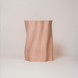 Special Studio Lulu Stool Apricot