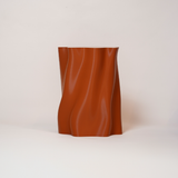 Special Studio Lulu Stool Burnt Orange