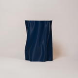 Special Studio Lulu Stool Navy