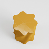 Special Studio Lulu Stool Ochre