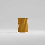 Special Studio Lulu Stool Ochre