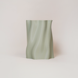 Special Studio Lulu Stool Sage