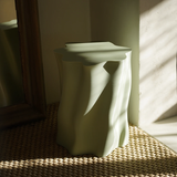 Special Studio Lulu Stool Sage