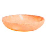 Sage & Clare Toni Bowl Caviar