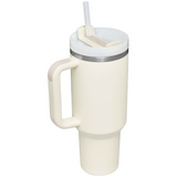 Stanley Quencher H2.0 1180ml / 40oz - Cream