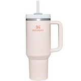 Stanley Quencher H2.0 1180ml / 40oz - Rose Quartz