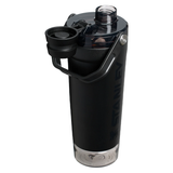 Stanley The Activate Shaker 20oz Black