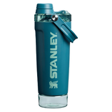 Stanley The Activate Shaker 20oz Coastal Teal