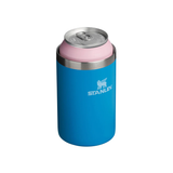 Stanley The Everyday Can Cooler Cup | 10OZ Azure