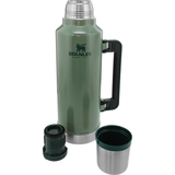 Stanley Classic Legendary Bottle 1.9L