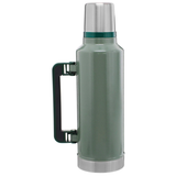 Stanley Classic Legendary Bottle 1.9L