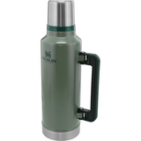 Stanley Classic Legendary Bottle 1.9L