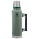 Stanley Classic Legendary Bottle 1.9L