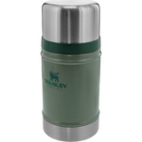 Stanley Classic Legendary Food Jar 700ml