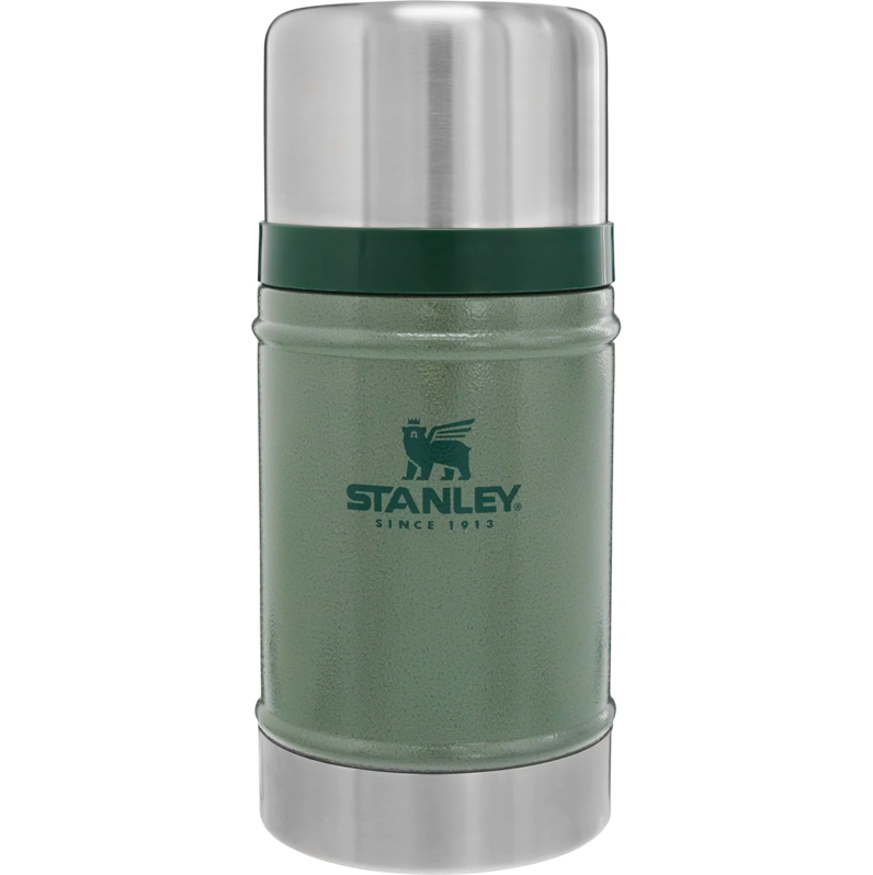 Stanley Classic Legendary Food Jar 700ml