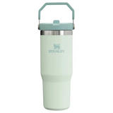 Stanley Iceflow Flip Straw Tumbler 890ml/30oz Mist