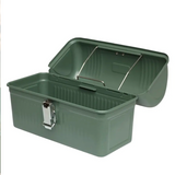 Stanley Classic Lunch Box 5.5Q/5.2L GREN